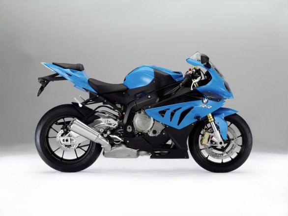 To νέο BMW S 1000 RR για το 2012. BMW_S1000RR_2012_03_01