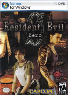 Download – Resident Evil Zero – ISO – PC 0dca1be0a291737094d0ab08f54fed23-Resident_Evil_Zero