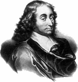 كيفية عمل ألبوم شخصيات موهوبة Blaise_pascal