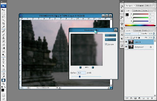 Membuat Efek Fokus dengan Adobe Photoshop 2012-05-15_024421