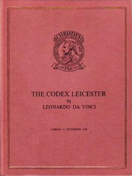 CURIOSIDADES LITERARIAS Codex%2BHamme%2BC%C3%B3digo%2BLeicester