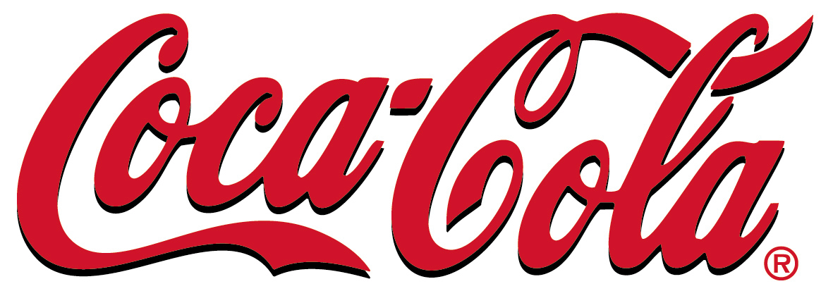 Contratá tu sponsor Coca_cola_logo