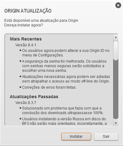 Actualizacion de origin a la version 8.4.1 Originupdate5