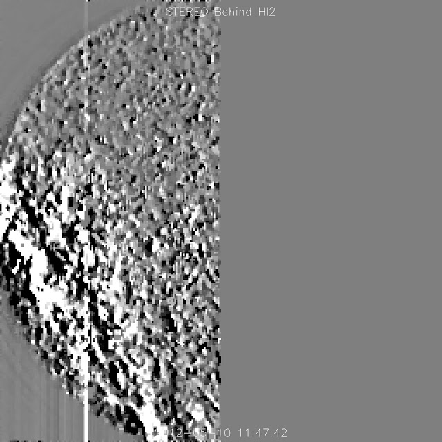  EL MAESTRO SAHÚ ARI MEREK DESCUBRE A NIBIRU AL LADO DEL SOL . - Página 15 20120510_114721_s7h2B