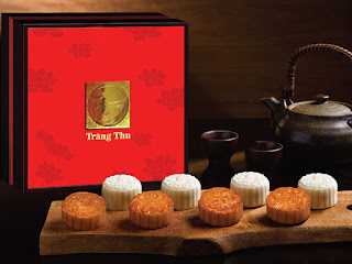 Những loại bánh trung thu năm 2015 Banh-trung-thu-trang-thu