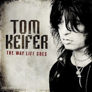 ¿Qué Estás Escuchando? Tom_Keifer_-_the_way_life_goes%5B1%5D