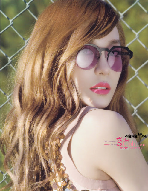 [PICS] Tiffany @ Vogue Girl Magazine || 18.03.12  75f3b859gw1dr43pzctcwj