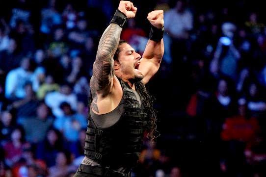 Resultados NXT 28/06/2014 RomanReigns_crop_north