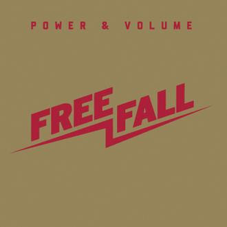 ¿Qué estáis escuchando ahora? - Página 3 Free-fall-power-volume