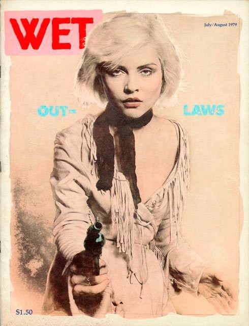 FOTOS GUAPAS Y ROCKERAS - Página 16 DEBBIE_HARRY_WET_MAG