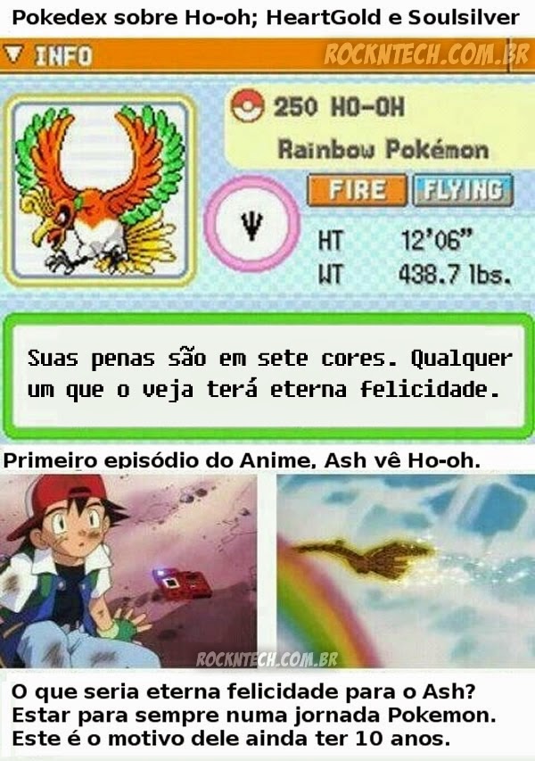 [Teoria] Por que o Ash tem 10 anos ainda? #1 Teorias-malucas-filmes-series-jogos_5