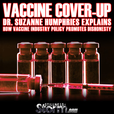 Vaccine Cover-up | Dr. Suzanne Humphries Explains How Vaccine Industry Policy Promotes Dishonesty  Vaccine%2BCover-up%2BDr.%2BSuzanne%2BHumphries%2Bexplains%2Bhow%2Bvaccine%2Bindustry%2Bpolicy%2Bpromotes%2Bdishonesty