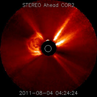 Forte activité solaire et double CME en direction de la Terre (04/08/11) 20110804_042424_d7c2A