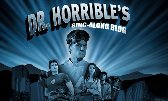 Dr. Horrible's Sing-Along Blog (2008) Dr-horribles-sing-along-blog