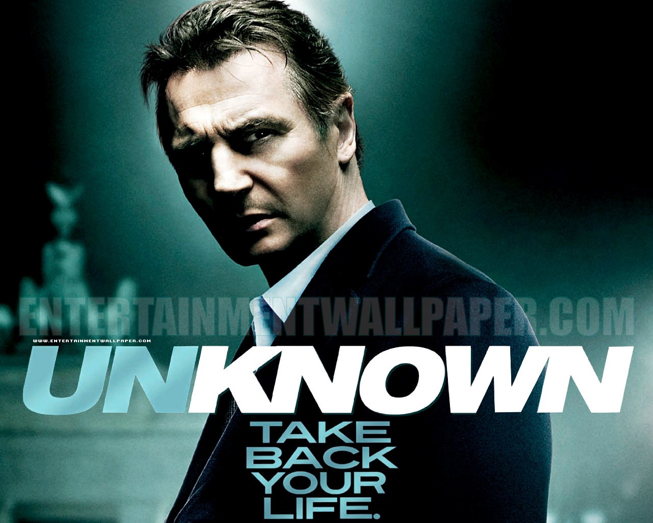 Unknown (2011) BluRay 720p Full Movie Unknown_2011_01