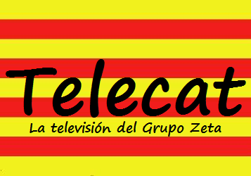 Telecat     Telecat