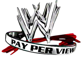 عروض المصارعة لعـ‘ــــام 2013 Wwe_ppv_logo