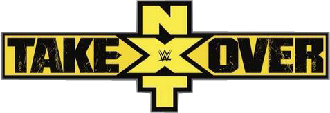 Кой ще печели мача за NXT титлата? (Takeover II) Nxt_take_over