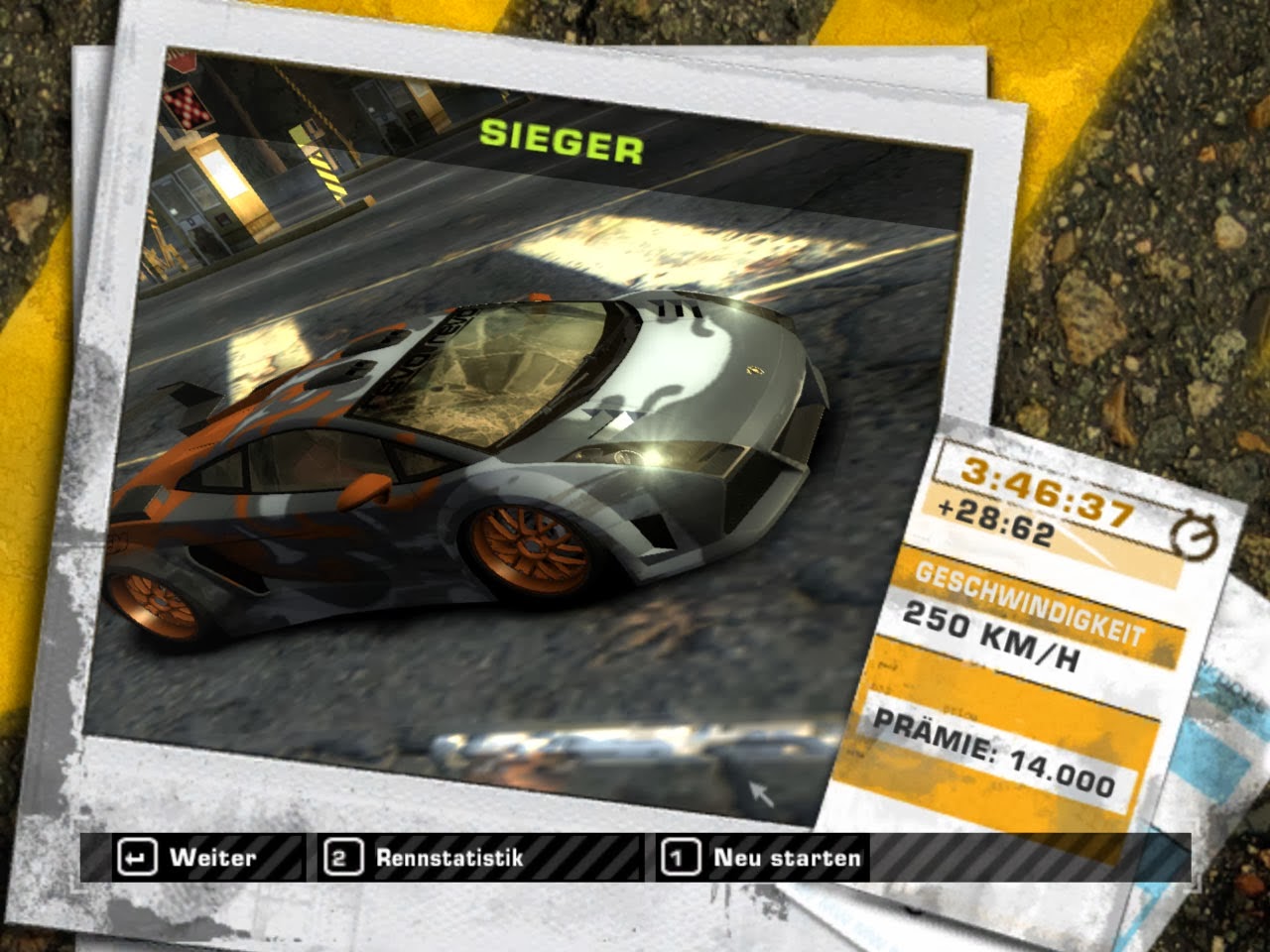 تحميل لعبة " Need For Speed Most Wanted " Nfsmw_14