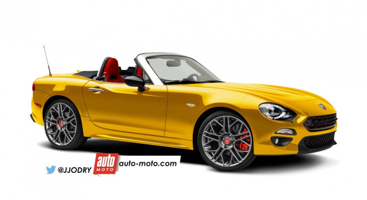 2016 - [Abarth] 124 Spider - Page 2 01-ABARTH-124-SPIDER-750x410