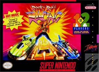 [Juego] Roms - (Super Nes emulador de Android) segunda parte Rock_n_and_roll_racing_snes