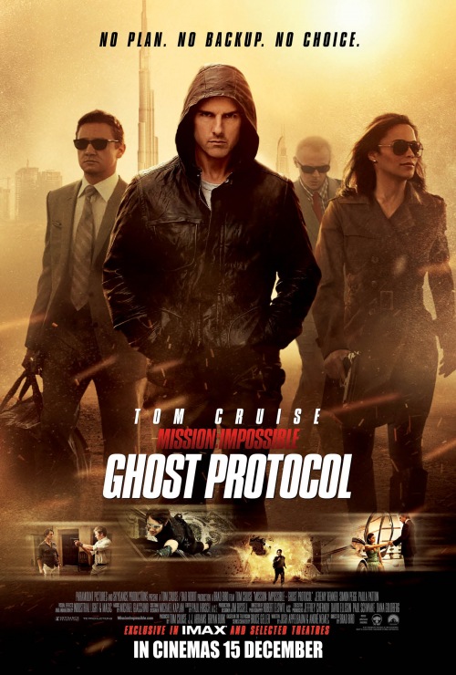 [Vietsub][USUK 2011] Mission Impossible 4: Ghost Protocol {Starring: Tom Cruise}[Update MF links] Mission_Impossible_4%E2%80%93Ghost_Protocol