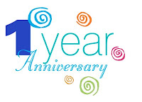 Bon anniversaire petit forum 1-Year-Anniversary-Party_clip-art1