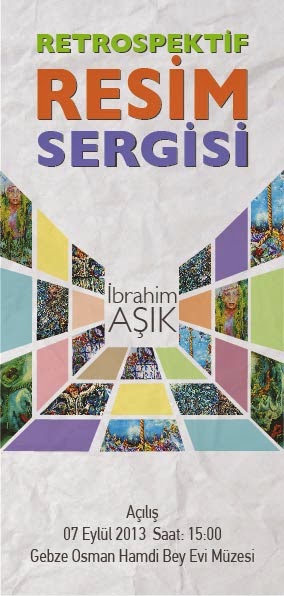 11 MART 2018 PAZAR BULMACASI SAYI : 1667 Resim_sergi_32x48-04