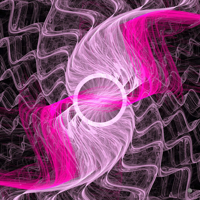 fractales de février - Page 8 Fractal78