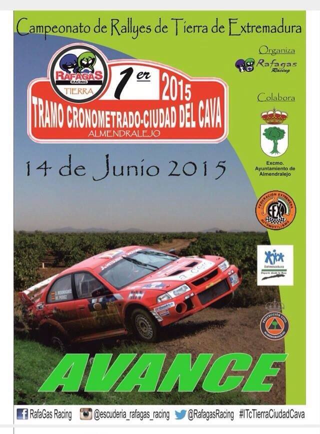 Campeonatos Regionales 2015 - Información y novedades - Página 22 11118265_10153228276554693_1941605412426757664_n