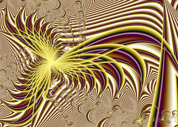 Fractales de Janvier - Page 11 Fractal30615