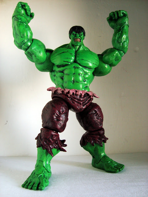 [MARVEL] Marvel Select (2002-20??) - Page 9 Hulk-marvel-select018-720707