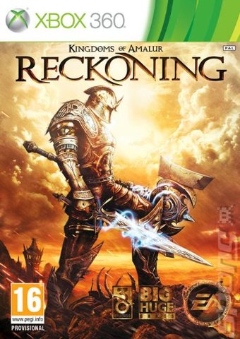 Zerei!!!!!!! - Página 4 _-Kingdoms-of-Amalur-Reckoning-Xbox-360-_