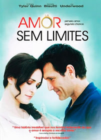 Download – Amor Sem Limites (Dual Audio) Amor%2BSem%2BLimites