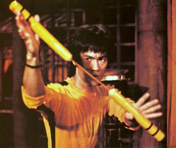 Futuras Armas Bruce_lee_nunchaku