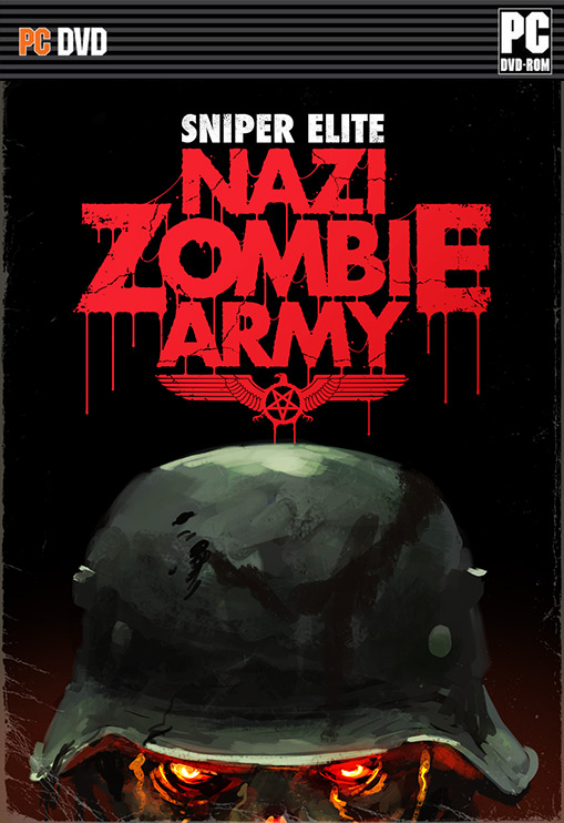 تحميل لعبة  Sniper Elite Nazi Zombie army 2013 T10053.sniper-elite-nazi-zombie-army-multisteam-unlockedali213