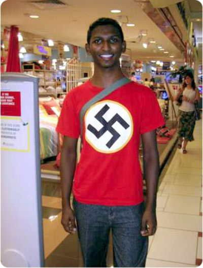 Minuto y resultado - Página 18 Negro-nazi