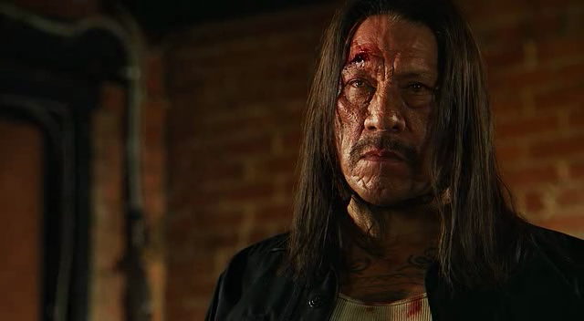 Machete 2 (2013) Dvdrip Latino Alee19-2014-02-23-00h52m18s75