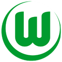 Equipos Alemania [Rekon] Wolfsburg