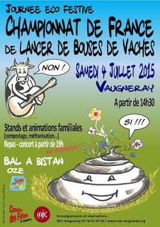 le vélo bourrin festival le 4 juillet 2015 à Vaugneray Bouse%2Bde%2Bvaches1