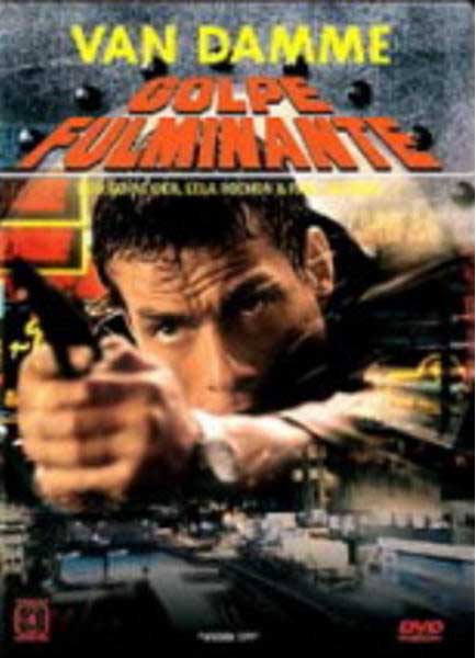 Golpe Fulminante -Jean Claude Van Dame [DVDRip] [Latino] Golpe%2BFulminante%2B%25281993%2529