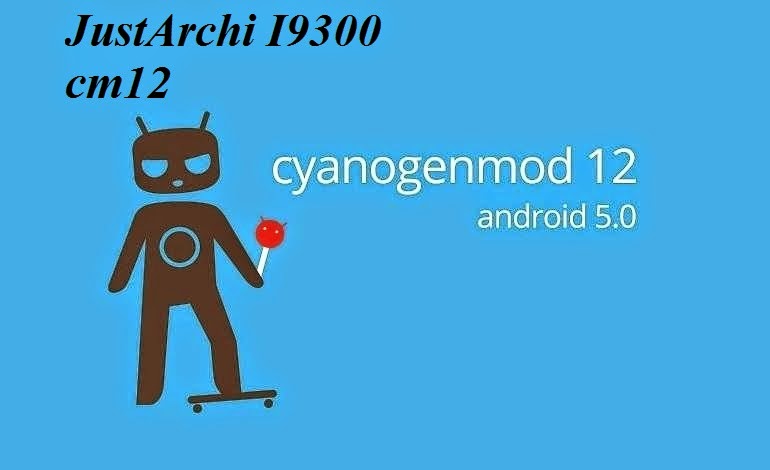 [Rom]i9300[5.0.2] [WIP]JustArchi[Weekly 5/Nightly] [18-02-2015] CyanogenMod 12 Android%2B5.0%2B-%2BCopia