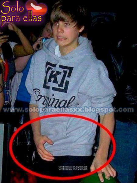 Aprende con CAMARC! Justin-bieber-pillado-con-el-pene-erecto