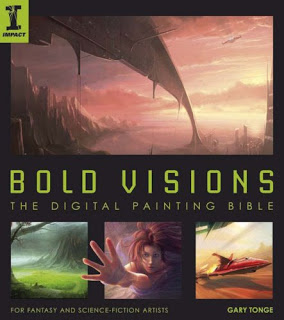 [Download]BOLD VISIONS - THE DIGITAL PAINTING BIBLE Hikaru%2B_Hayashi_how_to_draw_manga_tutorial_tutorials_free_avi_rmvb_download_pdf_como_desenhar_como%2B_dibujar_01_02_03_04_05_06_07_08_09_10_11_12_13_14_20_21_youtube_video_comic_DC_marvel_-_wolverine_spider_man_batman