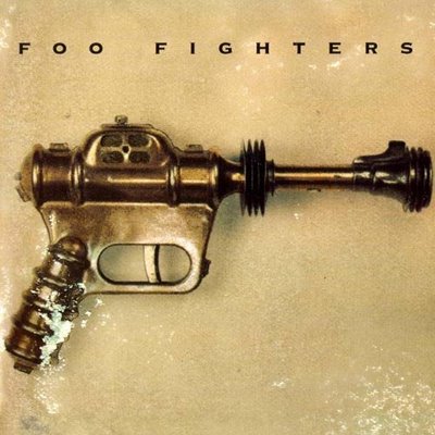 Vuestro disco del año si se hubiera publicado en 2013 Foo%2Bfighters