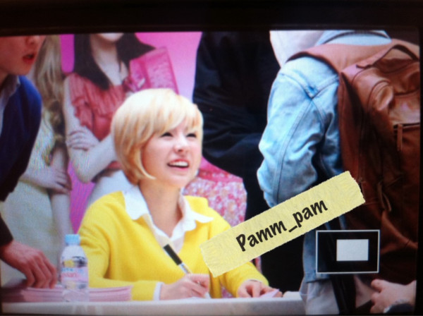 [PICS][29.03.12] Sunny, Hyoyeon, Sooyoung @ Lotte Fansign Event 91d410af038b9eeea0bac992378209da_42694972.0824ab18972bd40738e832467b899e51