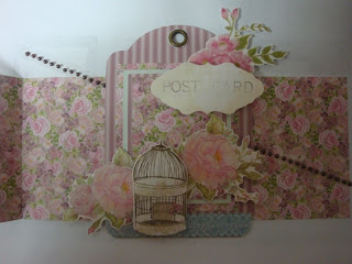 Post Card...... Pstcardlg-1