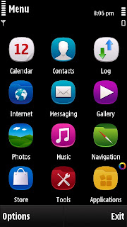 symbian-anna-theme-nokia-x7-for-s60v5 2-1018534-3787-b