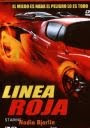 Linea Roja (2007) Dvdrip Latino Linea_Roja