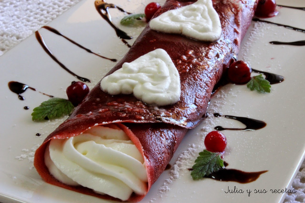 DIETA MEDITERRANEA : RECETAS COCINA ANDALUZA - Página 23 Crepes%2Bde%2Bcacao%2B00